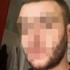 Babasını dövüp, ev hapsinden kaçtı! Babasını dövüp, ev hapsinden kaçtı!