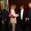 Ak Parti Genel Başkan Yardımcısı Çalık: Koalisyon Çalışmalarına Bayram Molası Verdik Ak Parti Genel Başkan Yardımcısı Çalık: Koalisyon Çalışmalarına Bayram Molası Verdik
