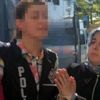 Adil Öksüz’ün Baldızı "ByLock"tan tutuklandı Adil Öksüz’ün Baldızı "ByLock"tan tutuklandı