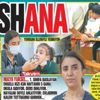 Hülya Yüksel 1. sınıfa başlayan engelli kızı için haftanın 5 günü okula gidiyor ders dinliyor