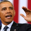 Obama'dan 'Yemen' telefonu