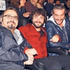 Artık televizyona dizi yazmayacak Artık televizyona dizi yazmayacak