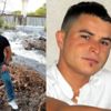 Arkadaşını bıçaklayanı, döve döve öldürdüler Arkadaşını bıçaklayanı, döve döve öldürdüler