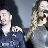 Sıradışı moda partisi! Sıradışı moda partisi!