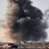 Libya'daki şiddet olaylarının 2017 bilançosu Libya'daki şiddet olaylarının 2017 bilançosu
