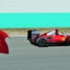 Formula 1 biletleri 15 Eylül'de satışta