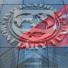 IMF'nin bakışı değişti: Türkiye daha çok büyüyecek
