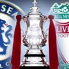 Liverpool Chelsea maçı ne zaman saat kaçta hangi kanalda Liverpool Chelsea maçı ne zaman saat kaçta hangi kanalda