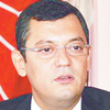 Hayat hattı değil ölüm hattı kurdular