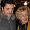 Ve nihayet Beyaz evleniyor... Ve nihayet Beyaz evleniyor...