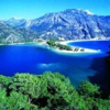 Çinli iş adamları Muğla'da yatırım yapacak