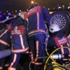Sefaköy'de trafik kazası: 1 ölü Sefaköy'de trafik kazası: 1 ölü