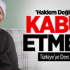 Türkiye'den Jet Cevap! Türkiye'den Jet Cevap!