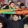 Diyarbakır'a 'Amedspor' cezası!