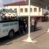 Trafik kazasında hayatını kaybeden 12 yaşındaki Mustafa ... Trafik kazasında hayatını kaybeden 12 yaşındaki Mustafa ...