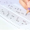 YDUS sonuçları açıklandı