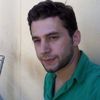 Kahvaltıya gelmeyen oğlunu ölü buldu Kahvaltıya gelmeyen oğlunu ölü buldu