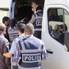 Paralel Yapı'nın ''faili meçhul'' bağlantısı Paralel Yapı'nın ''faili meçhul'' bağlantısı