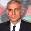 Takımı sahadan çekerim Takımı sahadan çekerim