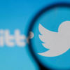 Twitter'da yeni kural! Twitter'da yeni kural!
