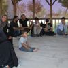 Hatay’da 23 düzensiz göçmen yakalandı Hatay’da 23 düzensiz göçmen yakalandı