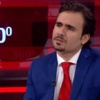 FLAŞ! G.Saray'ın hocası ayrılıyor mu?