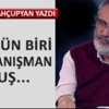 40 bin öğretmen rotasyona girecek 40 bin öğretmen rotasyona girecek