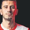 Oğuzhan Feyenoord’da Oğuzhan Feyenoord’da