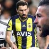 Babel, Şener Özbayraklı ve Adem Büyük Galatasaray ... Babel, Şener Özbayraklı ve Adem Büyük Galatasaray ...