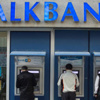 Halkbank, o bankayı satın aldı! Halkbank, o bankayı satın aldı!