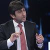 Rıdvan Dilmen kararını verdi!