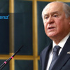 Demirtaş: MHP'yi ciddiye almıyoruz Demirtaş: MHP'yi ciddiye almıyoruz