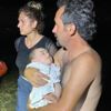 Dicle kıyısında mahsur kalan vatandaşların yardımına AFAD ve JAK ekipleri yetişti