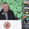 Işıl Özgentürk : Devlet dersinde öldürülen çocuklar için ağıt* Işıl Özgentürk : Devlet dersinde öldürülen çocuklar için ağıt*