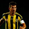 Fenerbahçe'den teklif almadık! Fenerbahçe'den teklif almadık!