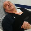 Odasında vurulan okul müdürü olay anını anlattı: "Hatır sordum, silah çıkarttı" Odasında vurulan okul müdürü olay anını anlattı: "Hatır sordum, silah çıkarttı"