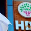 HDP’ye kapatma davasında ilk inceleme bugün