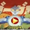 Eiji Tsuburaya kimdir? Google Eiji Tsuburaya'nın doğum gününü unutmadı Eiji Tsuburaya kimdir? Google Eiji Tsuburaya'nın doğum gününü unutmadı