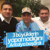 Türkiye'nin referandum geçmişi Türkiye'nin referandum geçmişi