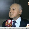 Yarsuvat: "Herhalde şampiyon olacağız..."