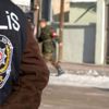 FETÖ soruşturmasında 47 astsubay hakkında gözaltı kararı