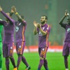 Galatasaray'ın dikkat çeken ofsayt istatistiği Galatasaray'ın dikkat çeken ofsayt istatistiği