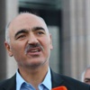 Firari Tosun aranıyor!