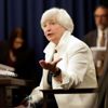 Küresel piyasalar Yellen'a odaklandı