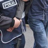 KPSS operasyonunda 9 tahliye