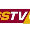 GS TV'den son dakika açıklaması GS TV'den son dakika açıklaması