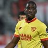 Galatasaray, Demba Ba transferinde sona yaklaştı Galatasaray, Demba Ba transferinde sona yaklaştı