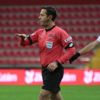 UEFA’dan Halis Özkahya’ya görev UEFA’dan Halis Özkahya’ya görev