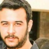 Fırat Çakıroğlu cinayetinde yeni gelişme Fırat Çakıroğlu cinayetinde yeni gelişme