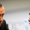 "Obama Erdoğan'ı dinletti" iddiası "Obama Erdoğan'ı dinletti" iddiası